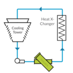 tekleenhvvacdiagrams-05
