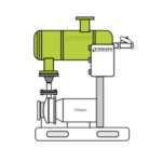 tekleenhvvacdiagrams-06