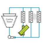 tekleenhvvacdiagrams_sidestream4
