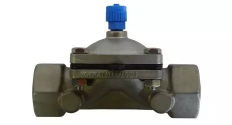 SST Flush Valve