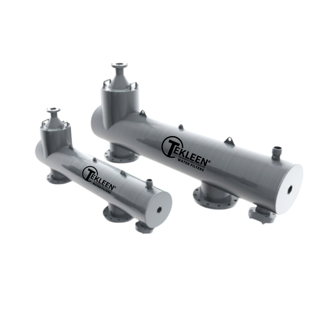 CSF-ABW Series