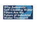 Screenshot 2026 06 10 at 3.03.55 PM | Why Automatic Self-Cleaning Water Filters Are the Future of Industrial Water Treatment