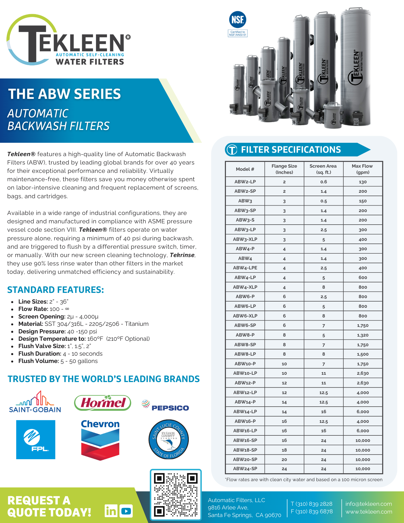 Download ABW Series PDF