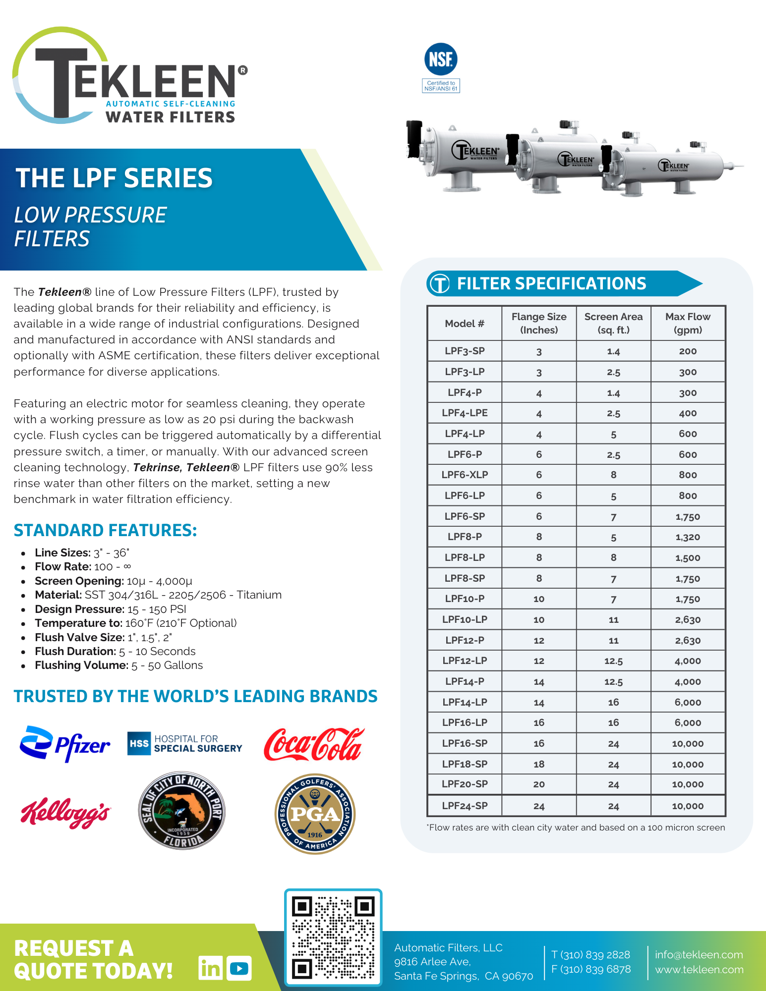 Download LPF Series PDF