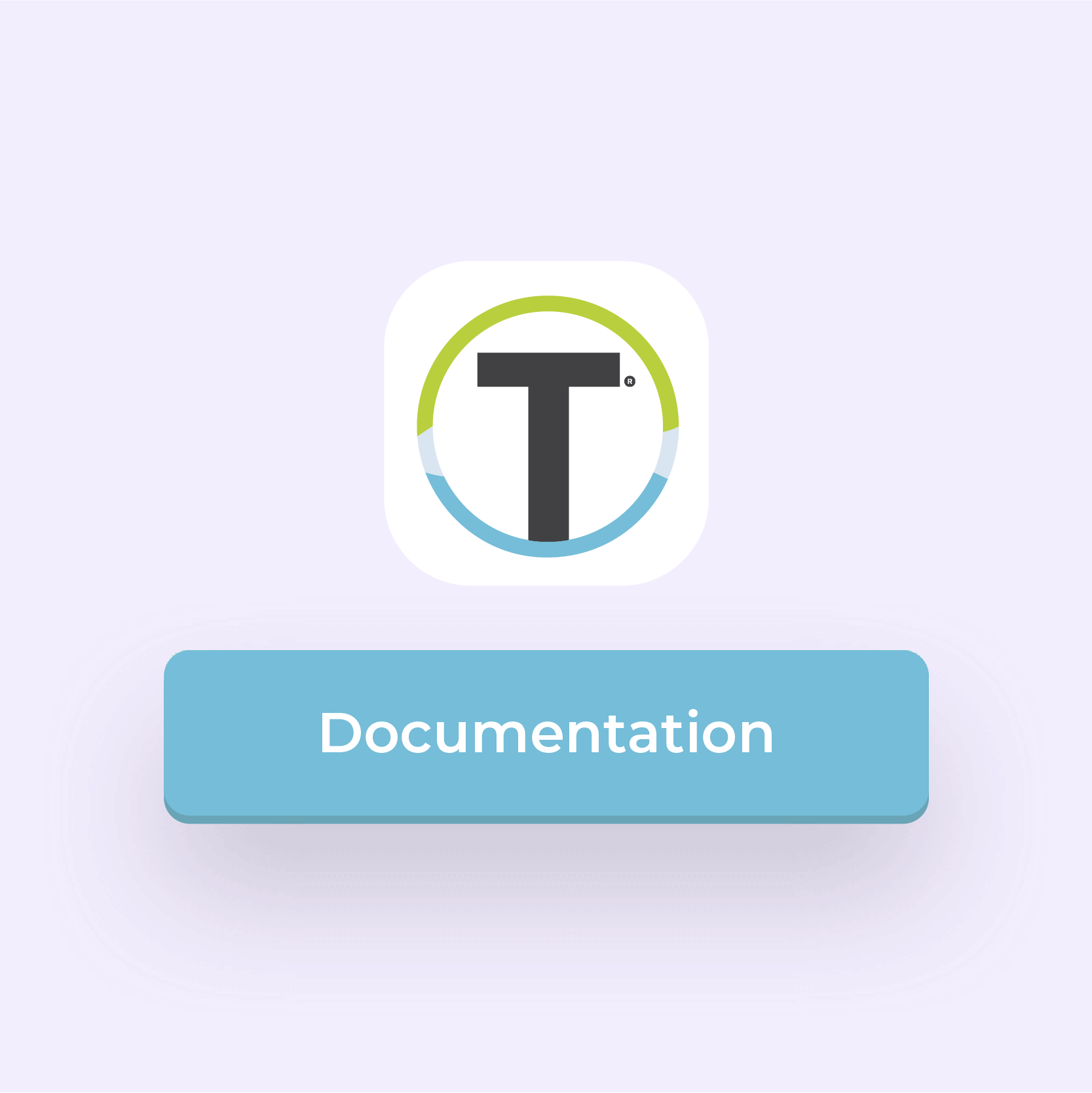 Documentation