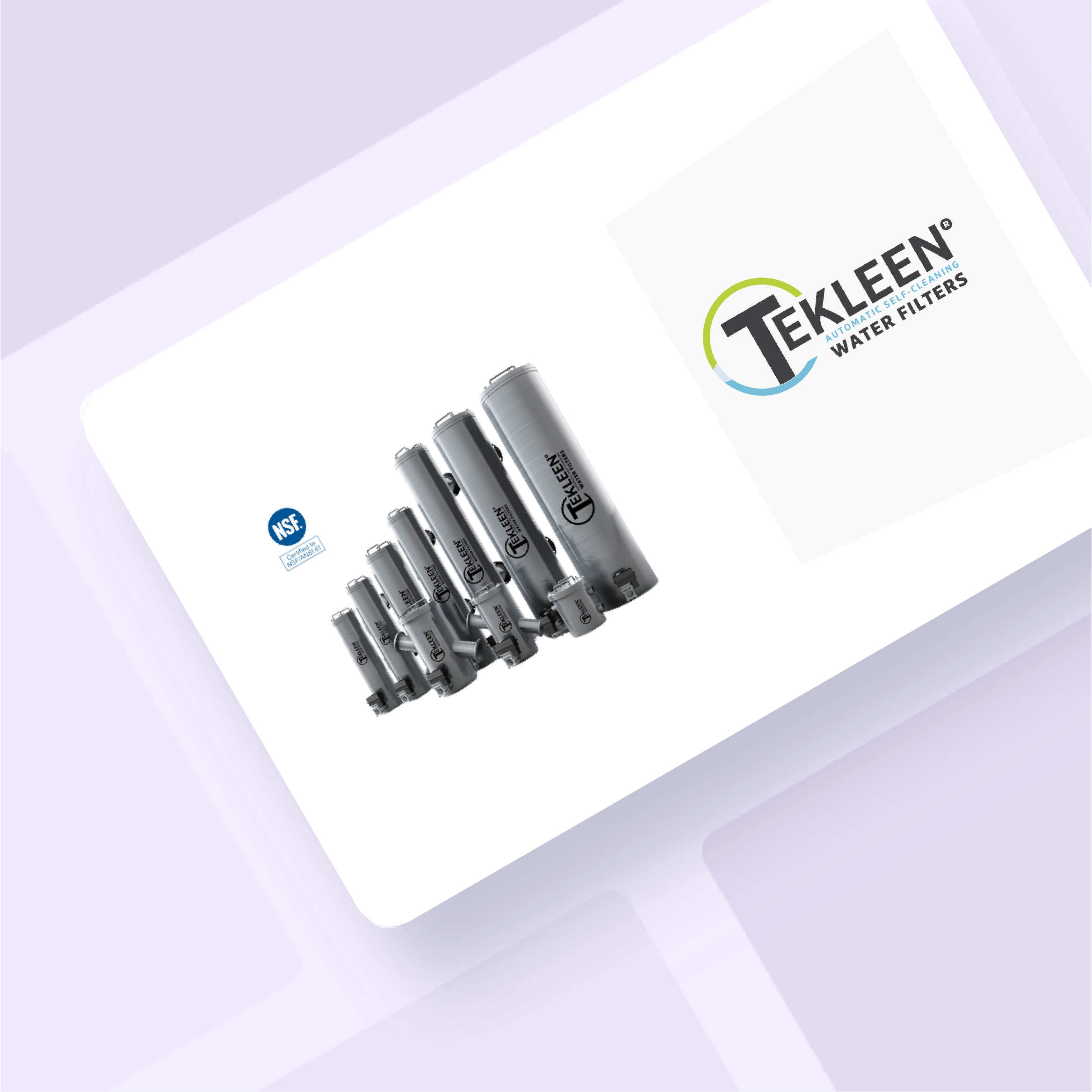 Filter Models