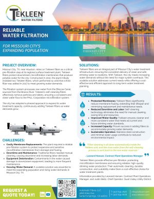 Missouri City, Texas