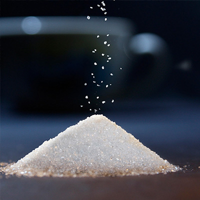 Sugar