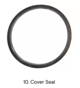 1704923421536 Screenshot 2024 01 10 at 1.50.11PM | ABW Spare Parts