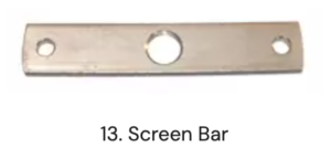 1704924257603 Screenshot 2024 01 10 at 2.04.00PM | ABW Spare Parts