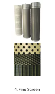 1704924352341 Screenshot 2024 01 10 at 2.05.43PM | ABW Spare Parts