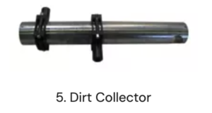 1704924624359 Screenshot 2024 01 10 at 2.10.08PM | ABW Spare Parts