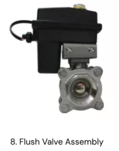 1704924659070 Screenshot 2024 01 10 at 2.10.41PM | ABW Spare Parts