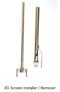 1704924758128 Screenshot 2024 01 10 at 2.12.19PM | ABW Spare Parts