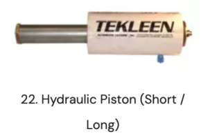 1704933702150 Screenshot 2024 01 10 at 4.41.28PM | ABW Spare Parts