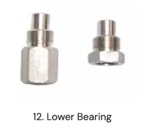 1704933842725 Screenshot 2024 01 10 at 4.43.47PM | ABW Spare Parts