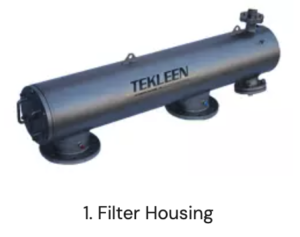 1704934006525 Screenshot 2024 01 10 at 4.46.28PM | ABW Spare Parts