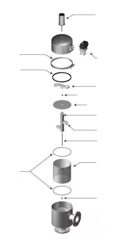 1704935046363 MTF Diagram | MTF Spare Parts