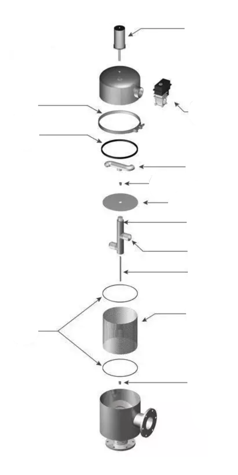 1704935046363 MTF Diagram Tekleen spare parts | Spare Parts