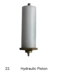 1704935288658 Screenshot 2024 01 10 at 5.07.46PM | MTF Spare Parts