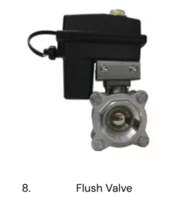 1704935392264 Screenshot 2024 01 10 at 5.09.43PM | MTF Spare Parts