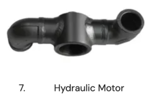 1704935430224 Screenshot 2024 01 10 at 5.10.15PM | MTF Spare Parts