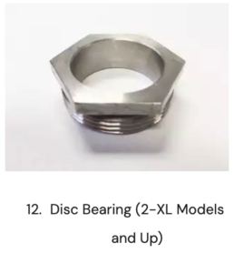 1704935525944 Screenshot 2024 01 10 at 5.11.37PM 1 | MTF Spare Parts