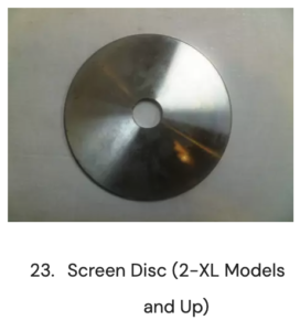 1704935601043 Screenshot 2024 01 10 at 5.12.53PM 1 | MTF Spare Parts