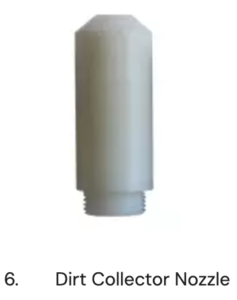 1704935713666 Screenshot 2024 01 10 at 5.15.01PM | MTF Spare Parts