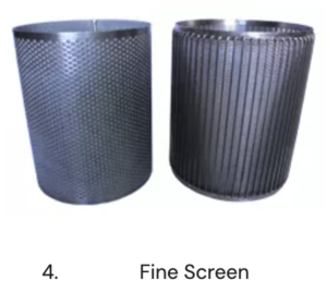 1704935830595 Screenshot 2024 01 10 at 5.16.47PM | MTF Spare Parts