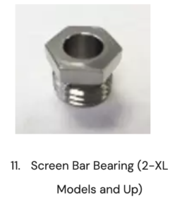 1704935862194 Screenshot 2024 01 10 at 5.17.27PM | MTF Spare Parts