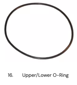 1704935934682 Screenshot 2024 01 10 at 5.18.29PM | MTF Spare Parts