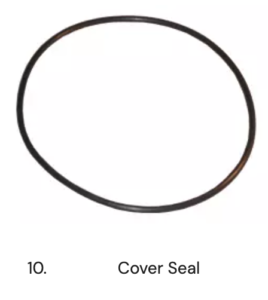 1704936016349 Screenshot 2024 01 10 at 5.19.59PM | ABW Spare Parts