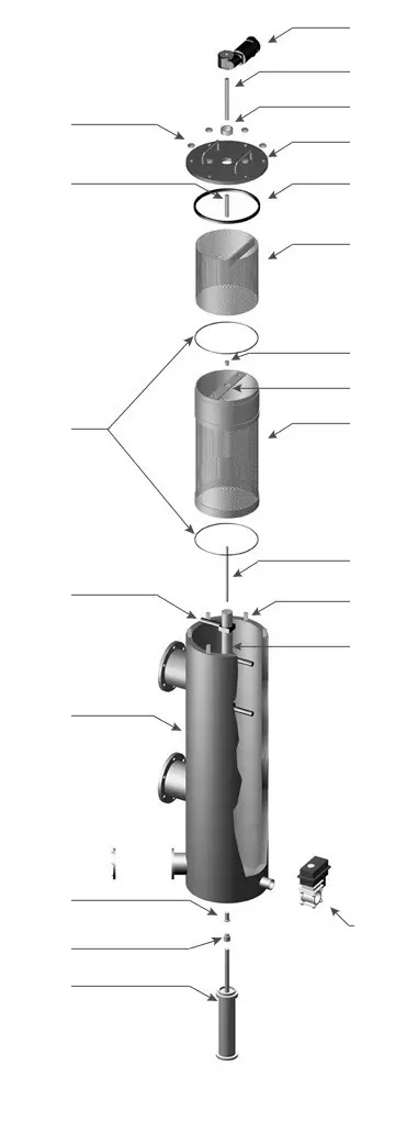 1704937871015 LPF Diagram | LPF Spare Parts