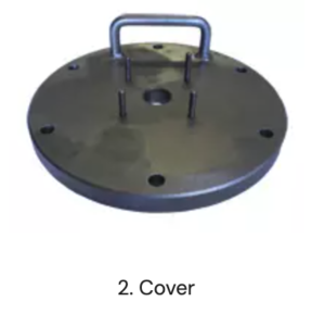 1704938336448 Screenshot 2024 01 10 at 5.58.43PM | LPF Spare Parts