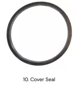 1704938394713 Screenshot 2024 01 10 at 5.59.31PM | LPF Spare Parts