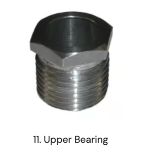 1704938535825 Screenshot 2024 01 10 at 6.01.57PM | LPF Spare Parts