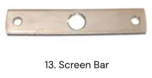 1704938587839 Screenshot 2024 01 10 at 6.02.50PM | LPF Spare Parts