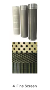 1704938622175 Screenshot 2024 01 10 at 6.03.25PM | LPF Spare Parts