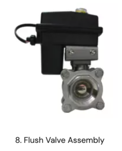 1704938872574 Screenshot 2024 01 10 at 6.07.39PM | LPF Spare Parts