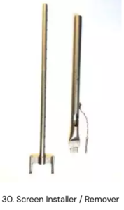 1704938933685 Screenshot 2024 01 10 at 6.08.24PM | LPF Spare Parts