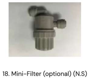 1704938983270 Screenshot 2024 01 10 at 6.09.19PM | LPF Spare Parts