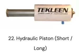 1704939032720 Screenshot 2024 01 10 at 6.10.24PM | LPF Spare Parts