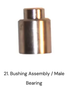 1704939103070 Screenshot 2024 01 10 at 6.11.29PM | LPF Spare Parts