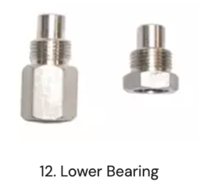 1704939159794 Screenshot 2024 01 10 at 6.12.19PM | LPF Spare Parts