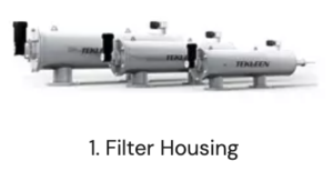 1704939205995 Screenshot 2024 01 10 at 6.13.12PM | LPF Spare Parts