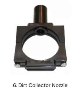 1704939245769 Screenshot 2024 01 10 at 6.13.52PM | LPF Spare Parts