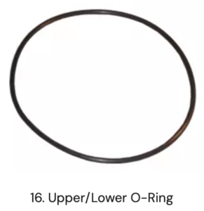 1704939298204 Screenshot 2024 01 10 at 6.14.49PM | LPF Spare Parts