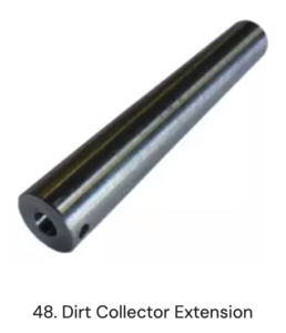 1704939365367 Screenshot 2024 01 10 at 6.15.17PM 1 | LPF Spare Parts