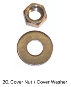 1704939433226 Screenshot 2024 01 10 at 6.16.59PM | LPF Spare Parts